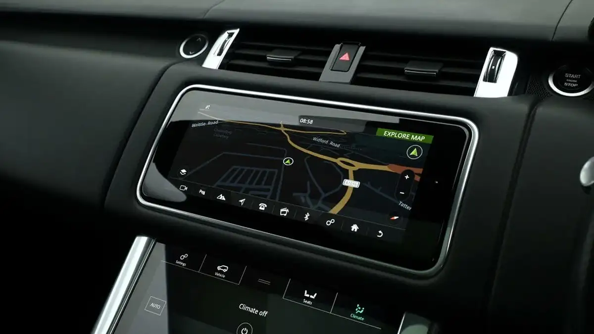 2021-land-rover-range-rover-sport-50-v8-p575-svr-carbon-edition-big-14
