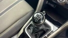 2020-volkswagen-t-roc-10-tsi-design-115ps-hatchback-5d-small-11