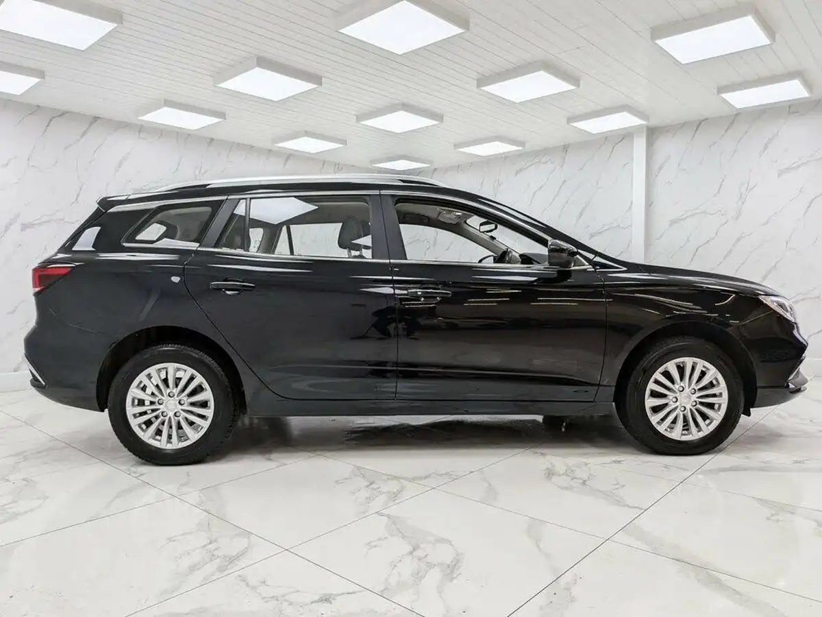 2022-mg-mg5-e-exclusive-ev-long-range-big-11