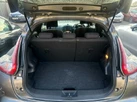 2016-nissan-juke-16-n-connecta-small-7