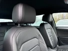 2022-seat-tarraco-20-ecotsi-fr-sport-190ps-small-19