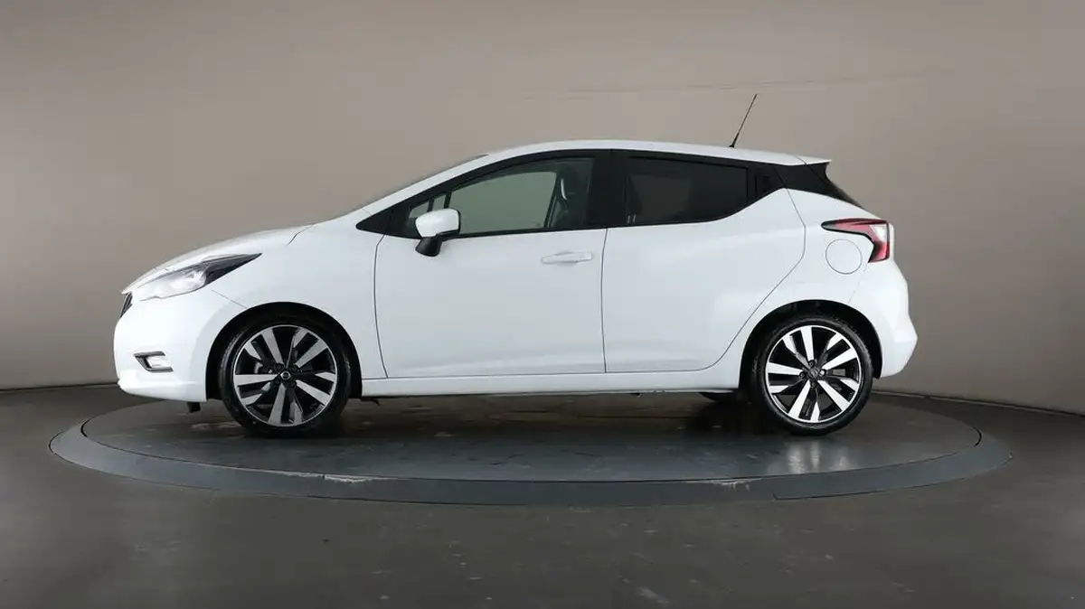 2022-nissan-micra-10-ig-t-tekna-cvt-big-29