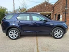 2016-land-rover-discovery-sport-20td4-hse-180ps-awd-ss-auto-small-4