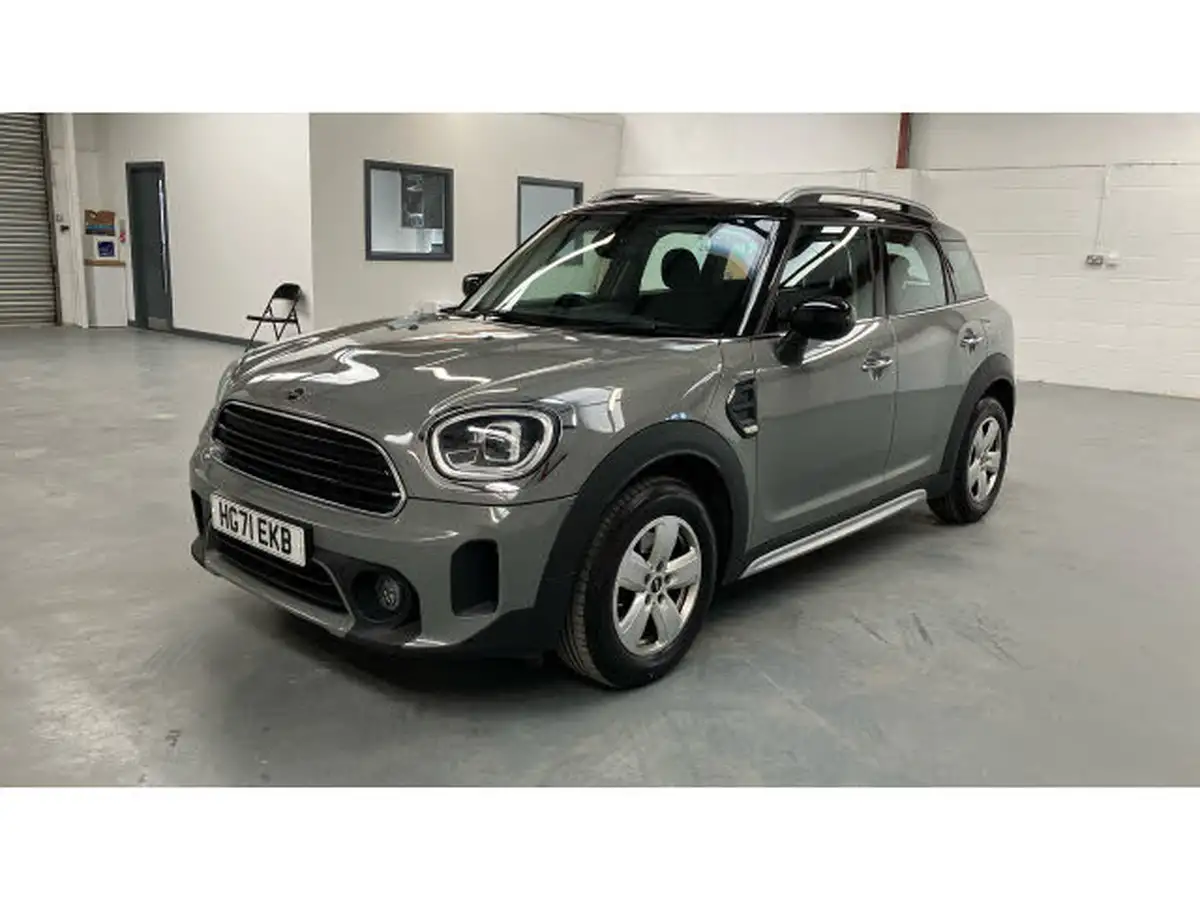 2022-mini-countryman-15-cooper-classic-auto-big-50