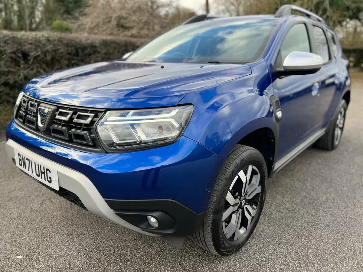 2021-dacia-duster-09-tce-prestige-big-8