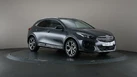 2022-kia-xceed-16-gdi-4-small-46
