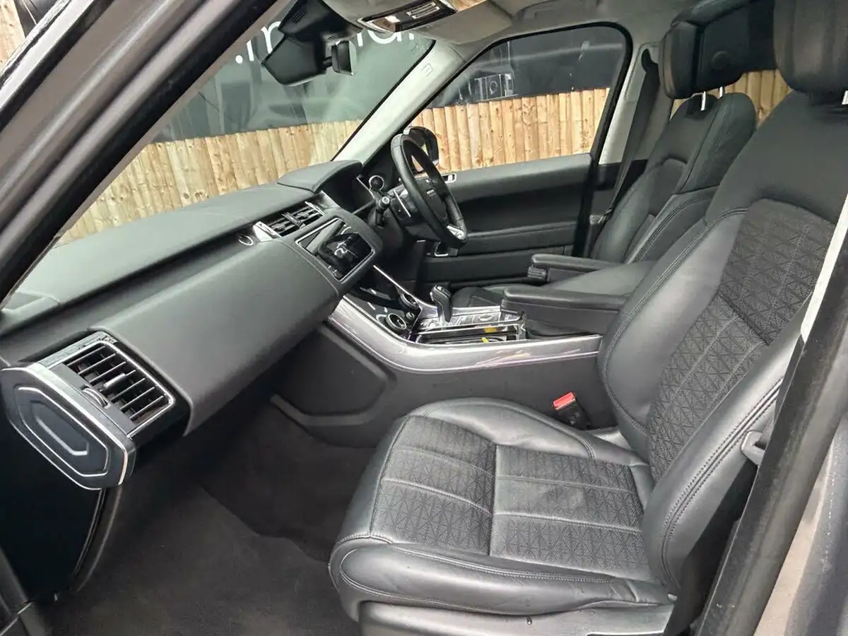 2021-land-rover-range-rover-sport-30-sdv6-autobiography-dynamic-big-36