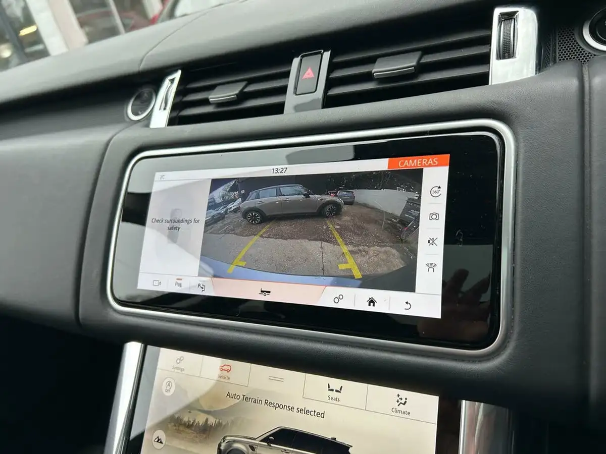 2021-land-rover-range-rover-sport-30-sdv6-autobiography-dynamic-big-40