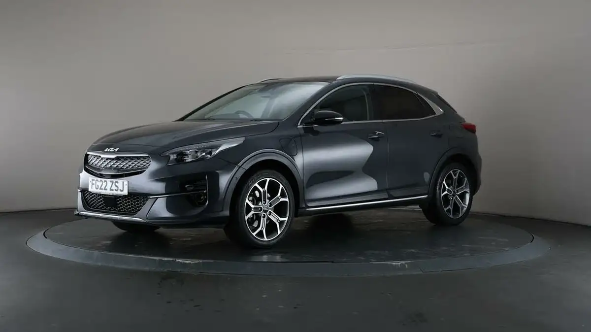 2022-kia-xceed-16-gdi-4-big-35