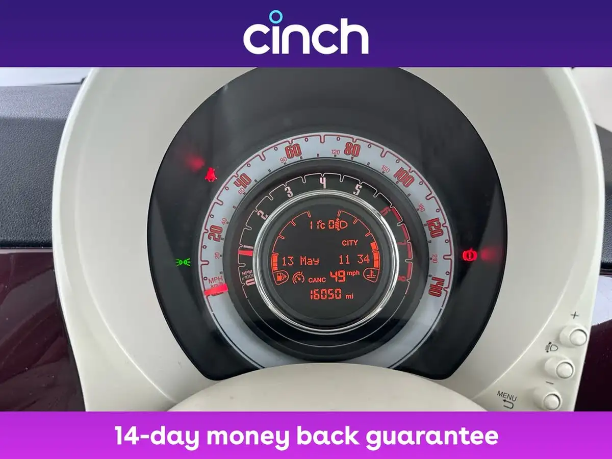 2018-fiat-500-12-lounge-big-12
