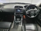 2018-jaguar-xe-20i-prestige-200ps-1999cc-small-10