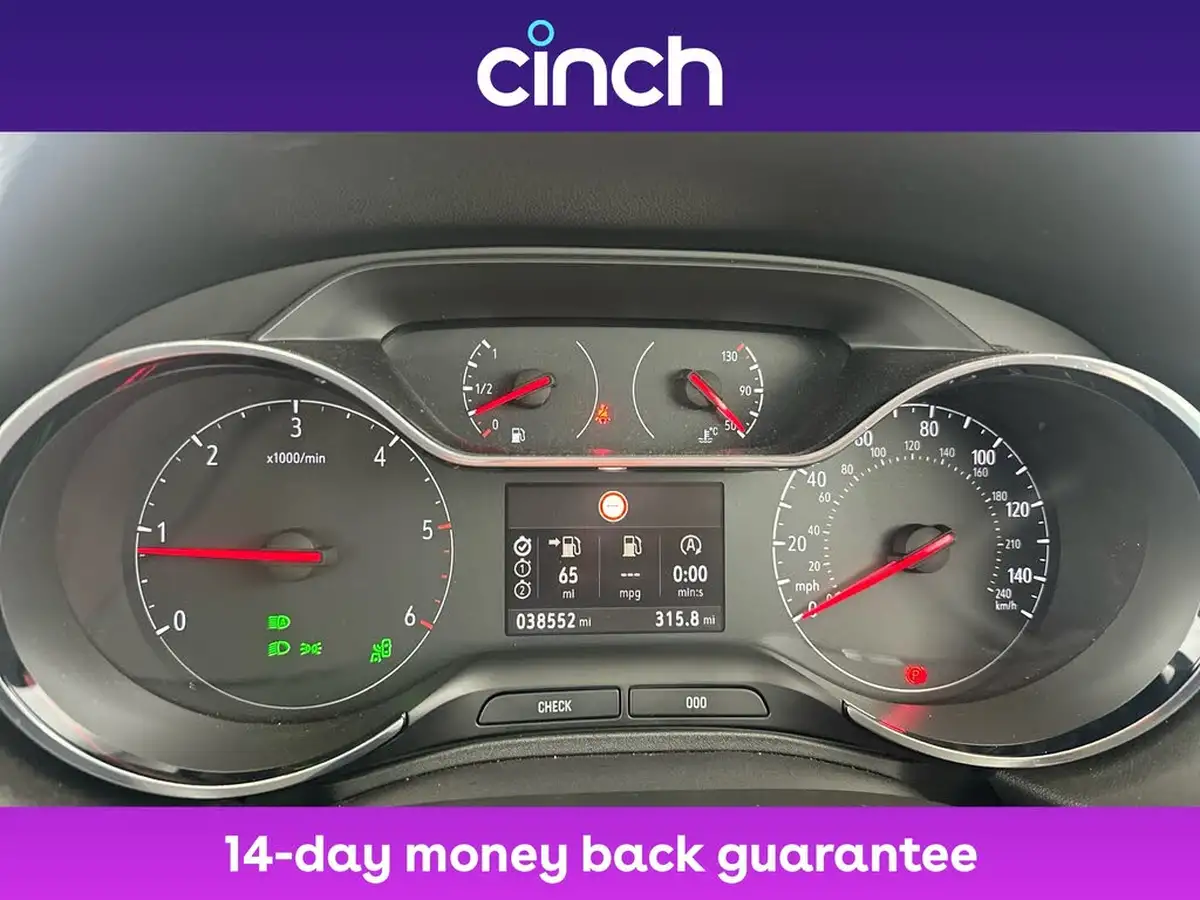 2019-vauxhall-grandland-x-15td-elite-nav-ss-blueinjection-big-12