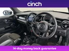 2021-mini-cooper-15-cooper-sport-hatchback-3d-small-8