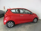 2013-kia-picanto-10-city-small-7