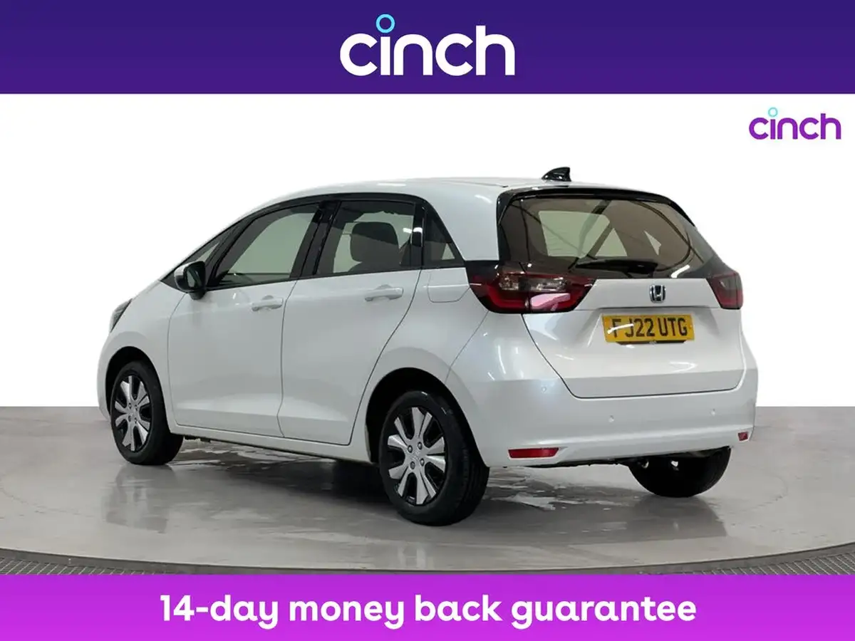2022-honda-jazz-15-i-mmd-sr-109ps-big-4