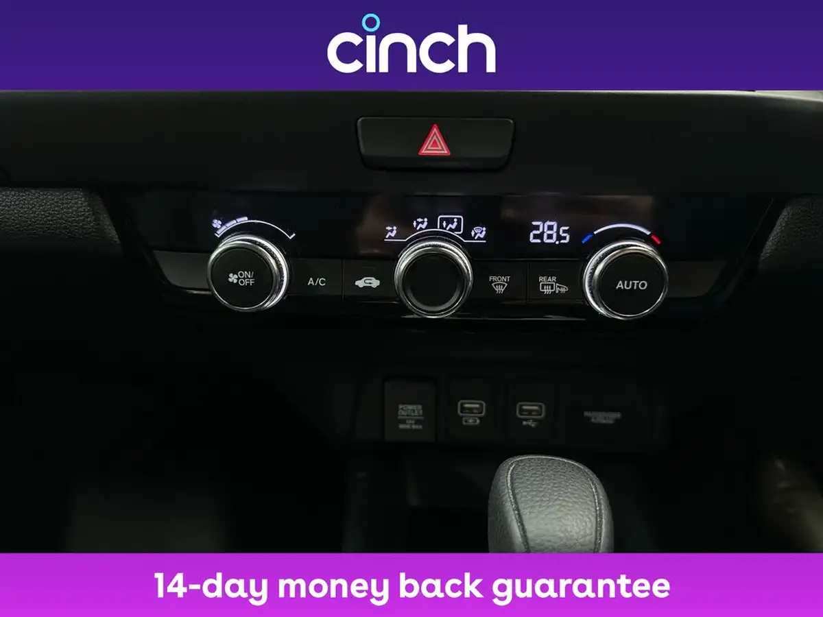 2022-honda-jazz-15-i-mmd-sr-109ps-big-26