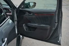 2019-honda-civic-20-i-vtec-type-r-gt-small-25