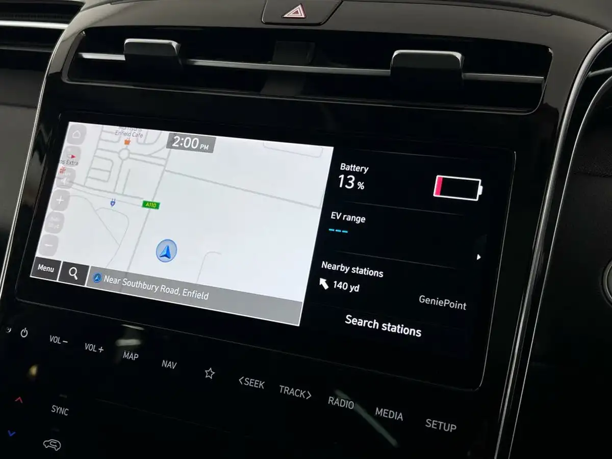 2022-hyundai-tucson-16-t-gdi-ultimate-230ps-hybrid-auto-big-26