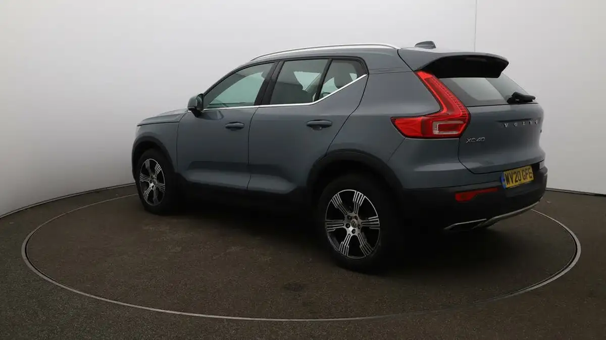 2020-volvo-xc40-15-t3-inscription-geartronic-big-5