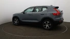 2020-volvo-xc40-15-t3-inscription-geartronic-small-38