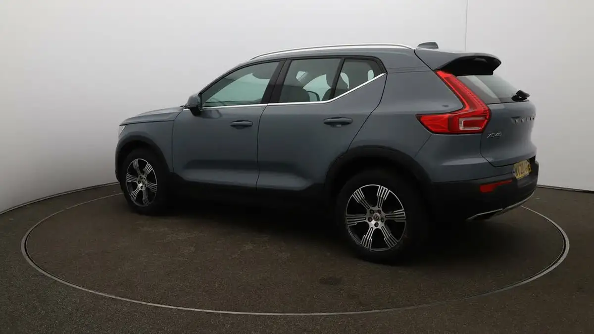 2020-volvo-xc40-15-t3-inscription-geartronic-big-27