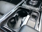2019-jaguar-xe-20d-r-sport-180ps-auto-small-53