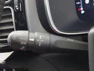 2022-citroen-c5-aircross-15bluehdi-shine-ss-small-17