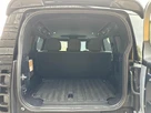 2022-land-rover-110-defender-30-d250-hard-top-se-110-2997cc-small-22