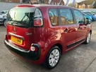 2013-citroen-c3-picasso-16-vtr-small-13