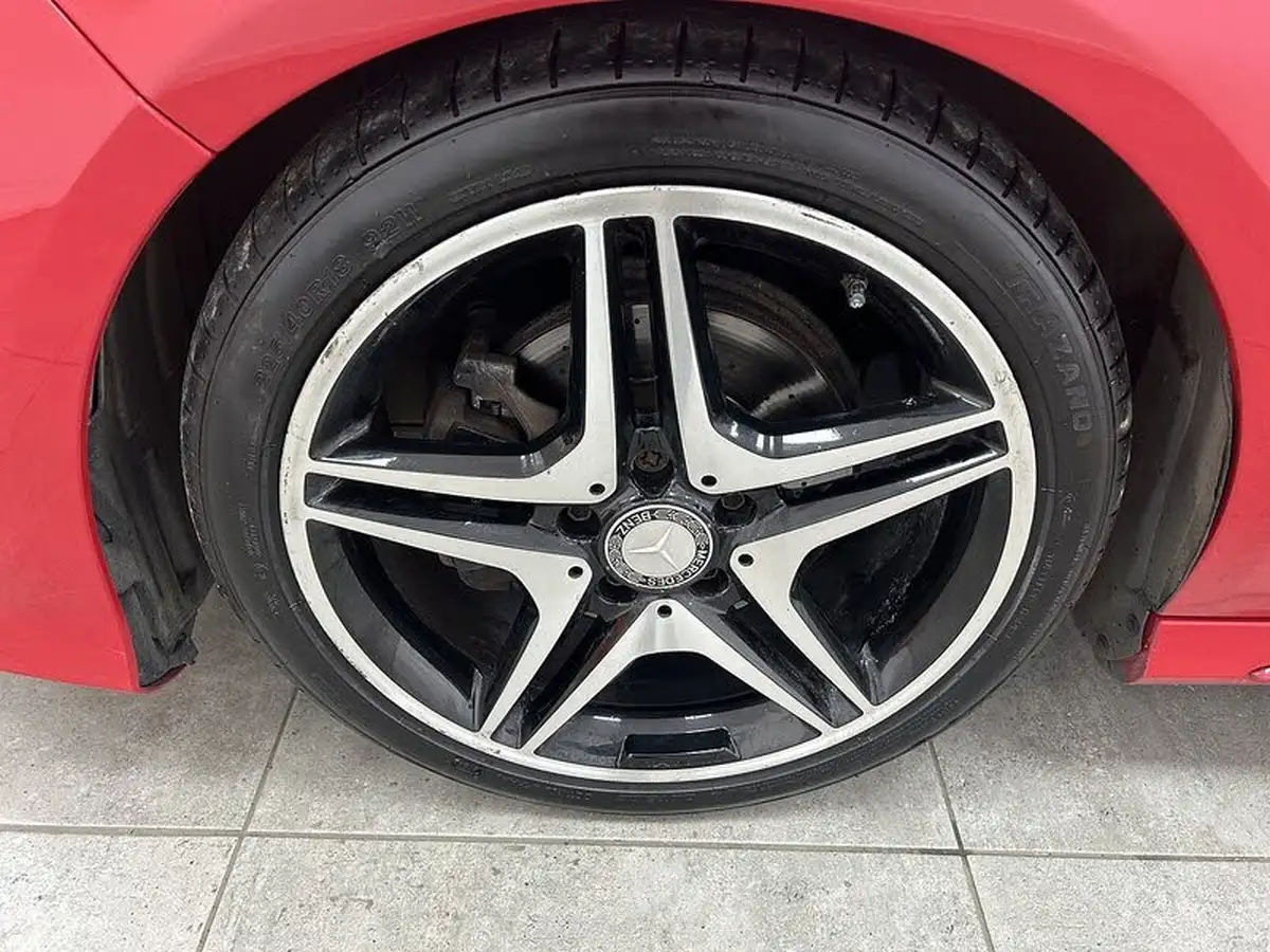 2015-mercedes-benz-cla-16-cla-180-amg-sport-122ps-ss-coupe-4d-7g-dct-big-16
