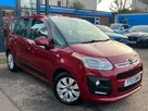 2013-citroen-c3-picasso-16-vtr-small-39
