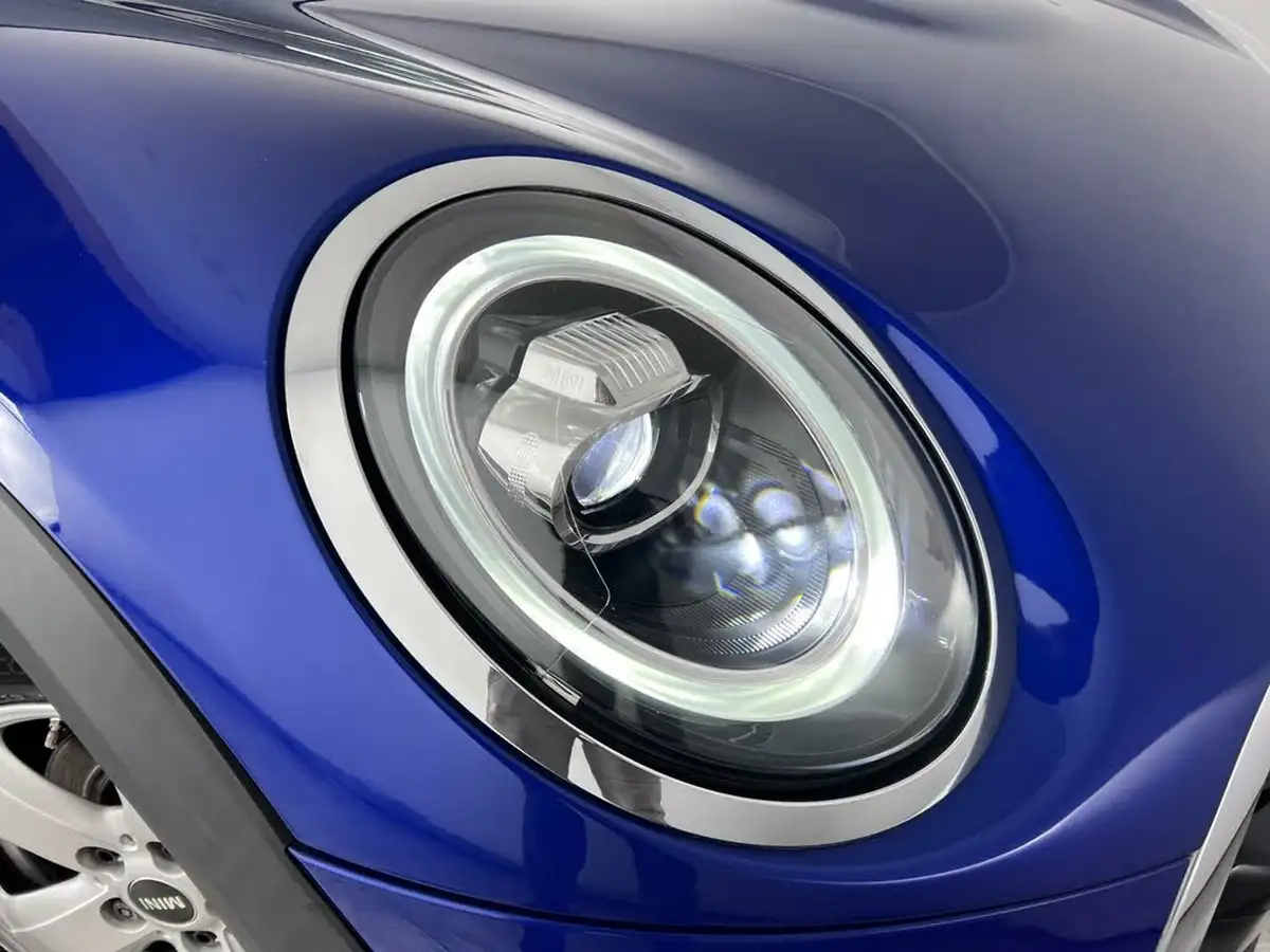 2019-mini-cooper-15-cooper-classic-hatchback-3d-auto-big-5