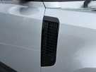 2022-land-rover-110-defender-30-d250-hard-top-se-110-2997cc-small-50