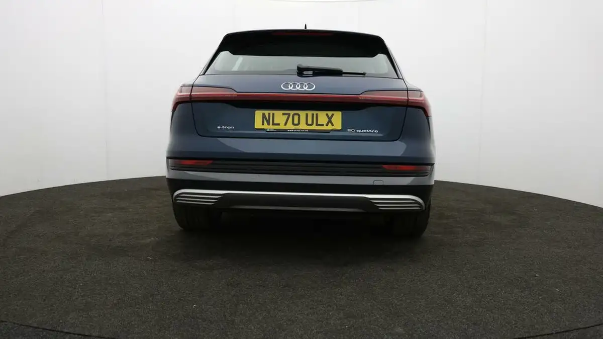 2020-audi-e-tron-50e-technik-big-62