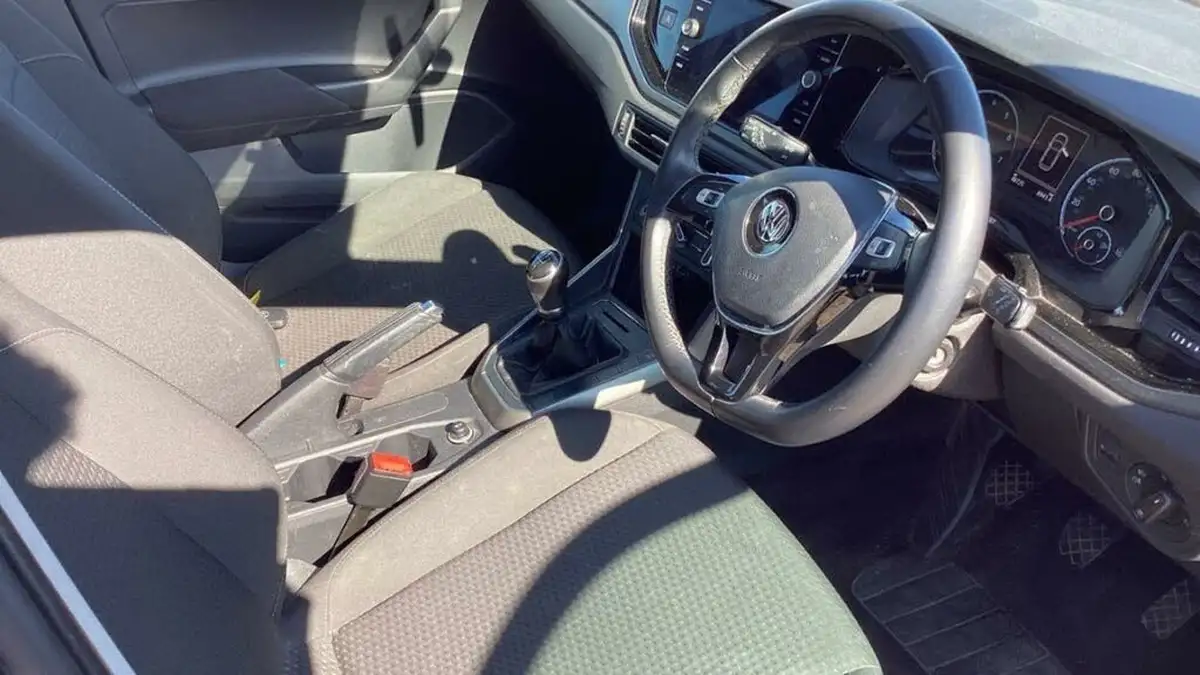 2019-volkswagen-polo-10-se-80ps-evo-ss-big-8