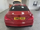 2015-mercedes-benz-cla-16-cla-180-amg-sport-122ps-ss-coupe-4d-7g-dct-small-3