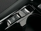 2023-peugeot-2008-suv-small-27