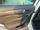 2019-volkswagen-golf-10-tsi-match-edition-estate-small-31