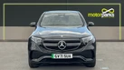 2022-mercedes-benz-eqc-e-eqc-400-amg-line-small-7