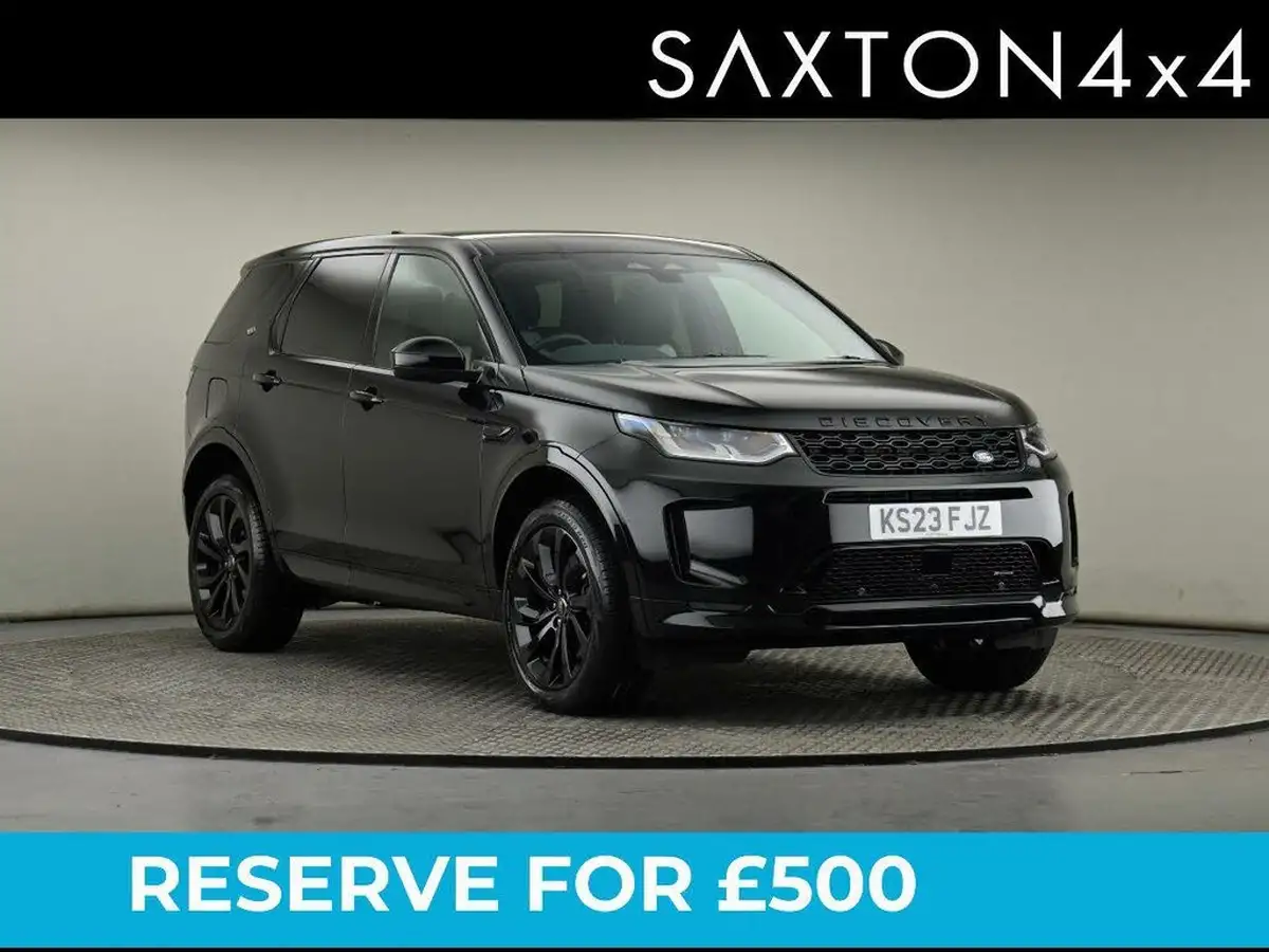 2023-land-rover-discovery-sport-20-d200-r-dynamic-hse-big-0