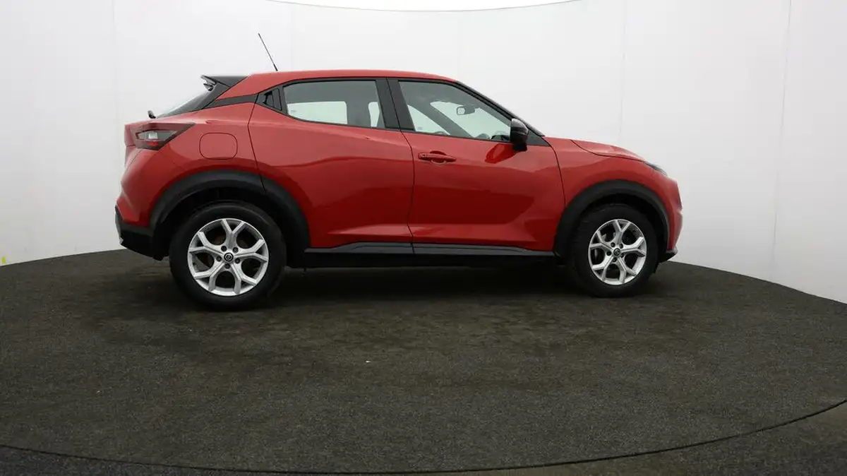 2020-nissan-juke-10-dig-t-acenta-117ps-big-29