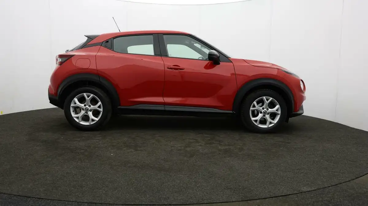 2020-nissan-juke-10-dig-t-acenta-117ps-big-7