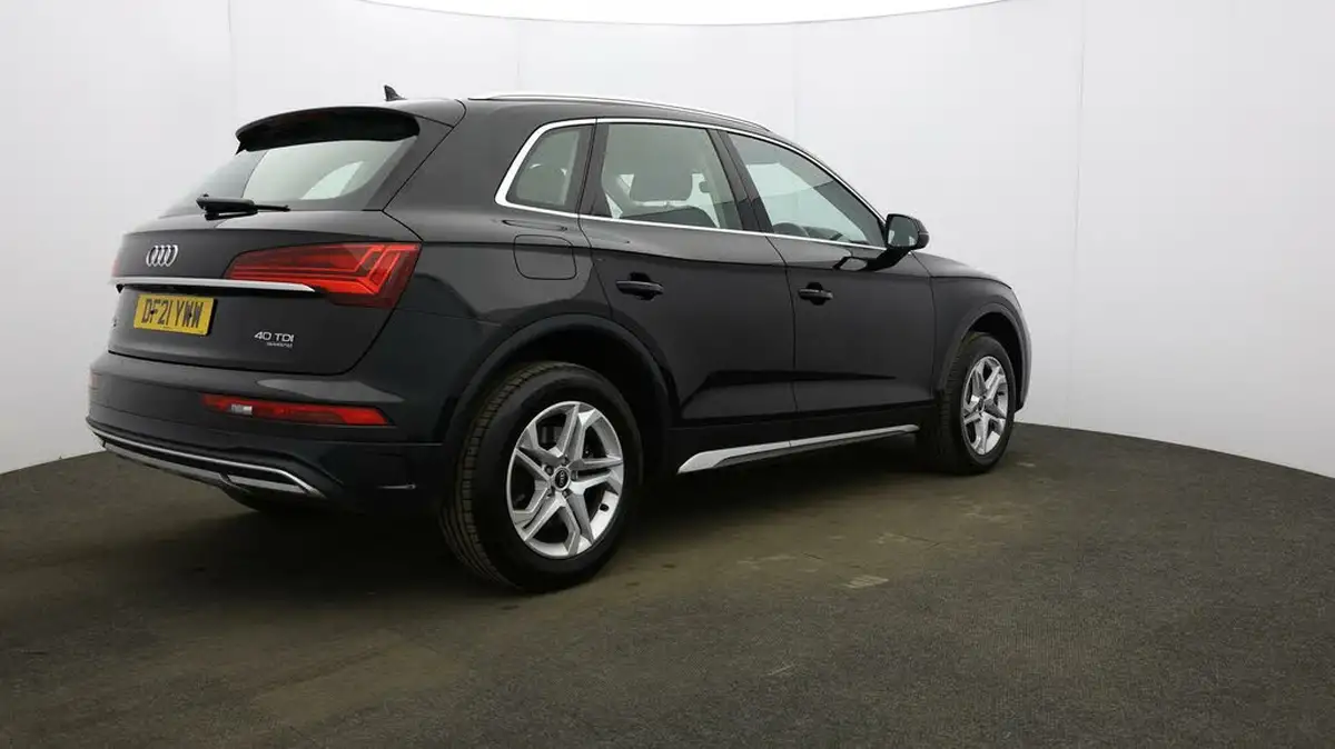 2021-audi-q5-20-40-tdi-sportback-big-52