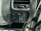 2007-honda-jazz-14-se-cvt-7-small-16