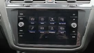 2020-volkswagen-tiguan-allspace-20tdi-match-150ps-4motion-dsg-small-11