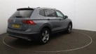 2020-volkswagen-tiguan-allspace-20tdi-match-150ps-4motion-dsg-small-7