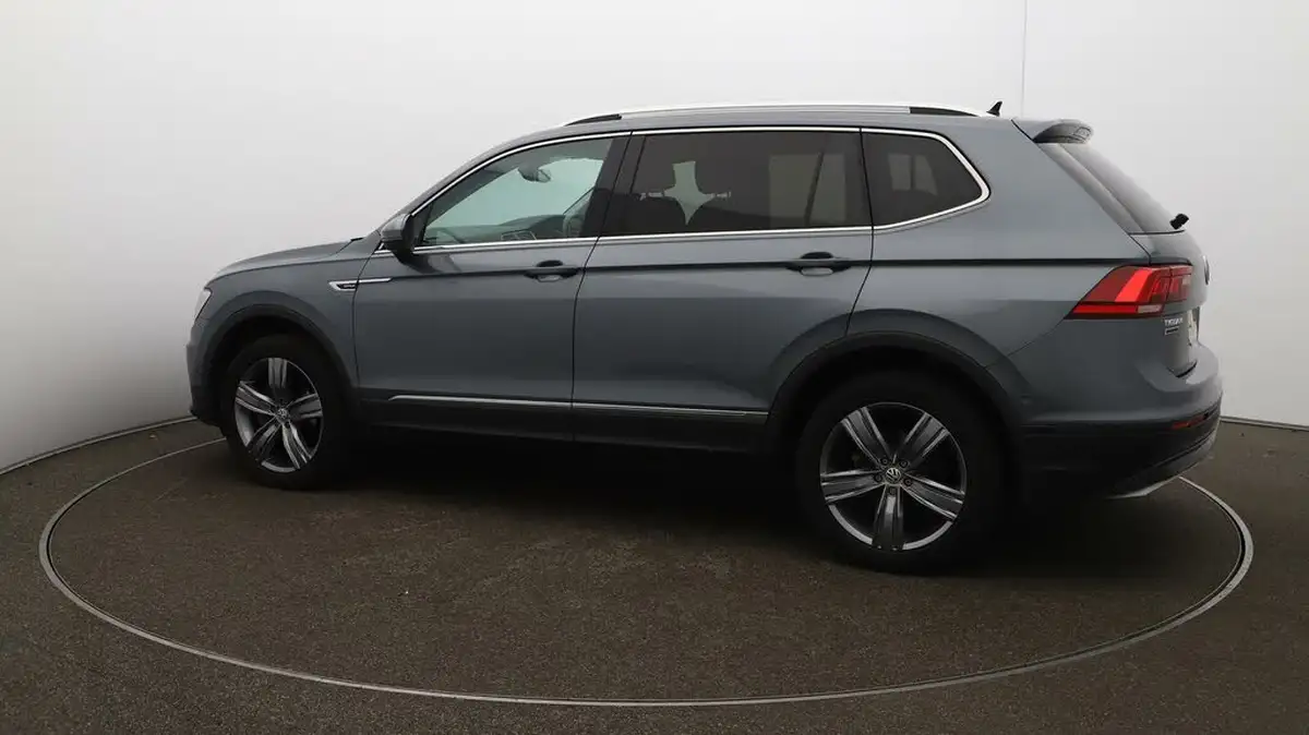 2020-volkswagen-tiguan-allspace-20tdi-match-150ps-4motion-dsg-big-42