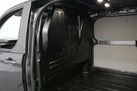 2023-ford-transit-custom-20tdci-320-l1h1-limited-136pseu6e-panel-van-1996cc-auto-small-11