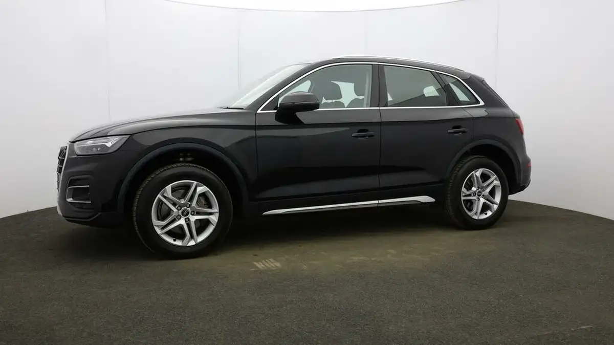 2021-audi-q5-20-40-tdi-sportback-big-28