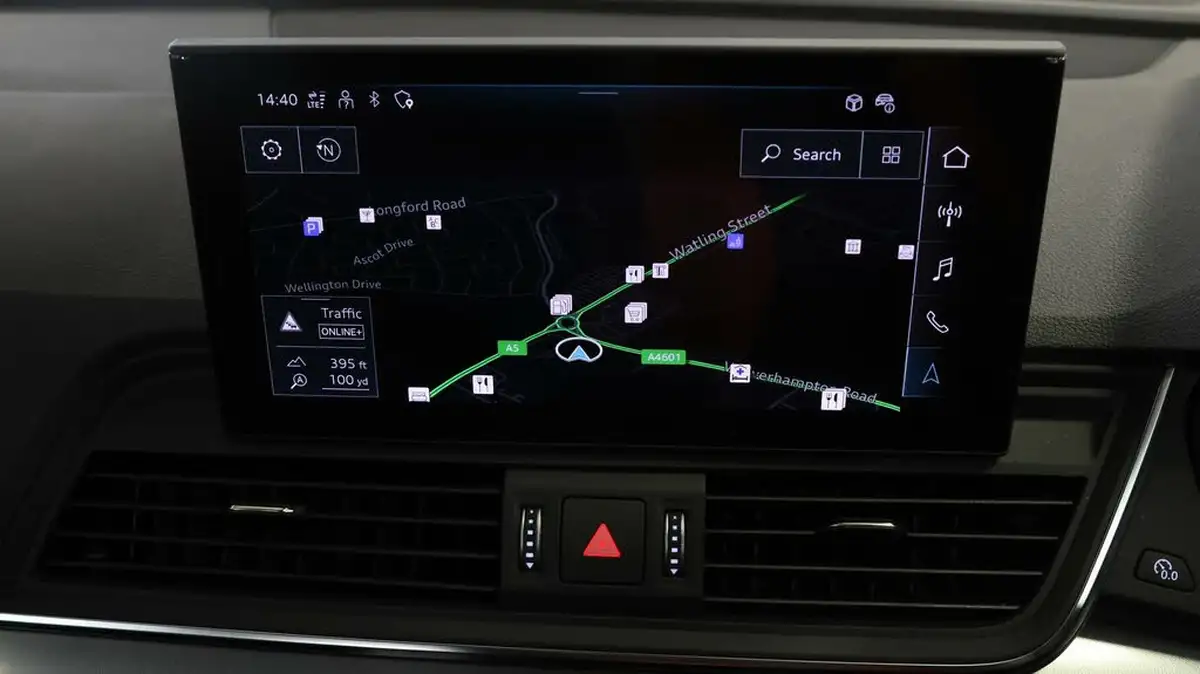 2021-audi-q5-20-40-tdi-sportback-big-10